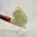 item-110277118=4