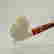 item-110277118=5