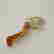 item-110277118=6