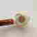 item-110277118=7