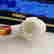 item-110277119=9