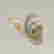item-110277130=2