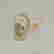item-110277130=3
