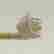 item-110277130=4