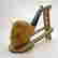 item-110277131=3