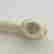 item-110277168=10