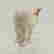 item-110277168=2