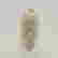 item-110277168=3