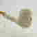 item-110277168=4