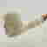 item-110277168=5