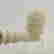 item-110277168=6