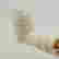 item-110277168=7