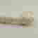 item-110277168=8
