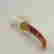 item-110277168=9