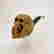 item-110277188=2