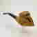 item-110277188=4