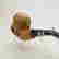 item-110277188=5