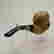 item-110277188=7