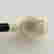 item-110277195=9