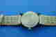 item-110282911=3