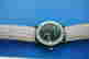 item-110282911=6