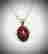 item-110283970=2