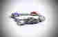 item-110283974=2