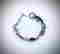 item-110283974=3