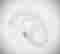item-110284041=2