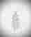 item-110284061=3