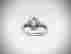 item-110284103=3