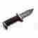 item-110353779=2