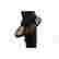 item-110353779=5