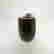 item-110565130=2