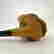 item-110565140=8