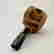 item-110565140=9