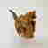 item-110565143=2