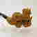 item-110565143=3