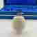 item-110565243=3