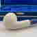 item-110565243=6