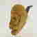 item-110565257=2