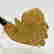 item-110565257=3