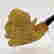 item-110565257=4