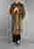 item-110568878=5