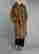 item-110568878=6