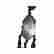 item-110619083=6