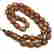 item-110629850=3