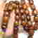 item-110629850=6