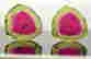 item-110686644=4