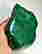item-110686645=5